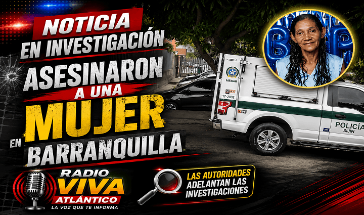 Radio Viva Fenix