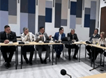 Radio Viva Fenix