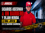Radio Viva Fenix