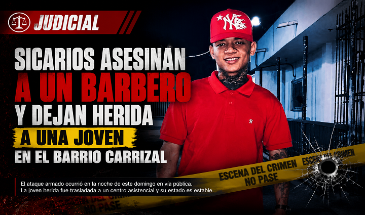 Radio Viva Fenix