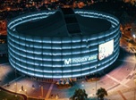 Radio Viva Fenix
