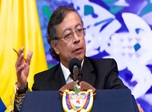 Radio Viva Fenix