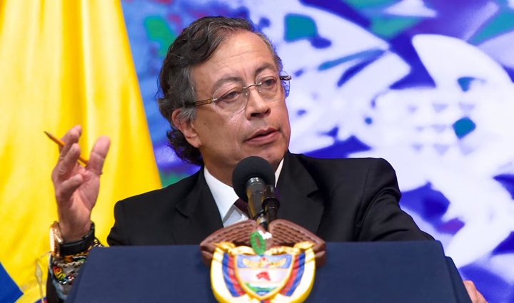 Radio Viva Fenix