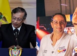 Radio Viva Fenix