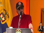 Radio Viva Fenix