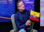 Radio Viva Fenix