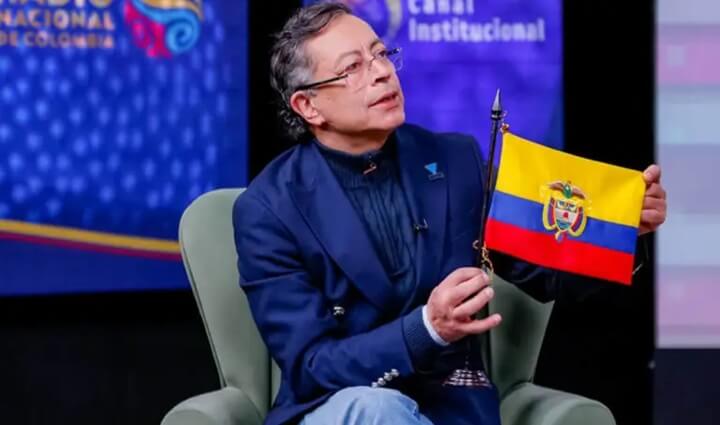 Radio Viva Fenix