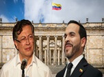 Radio Viva Fenix