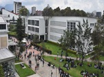 Radio Viva Fenix