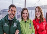 Radio Viva Fenix