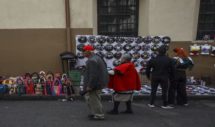 Radio Viva Fenix