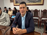 Radio Viva Fenix