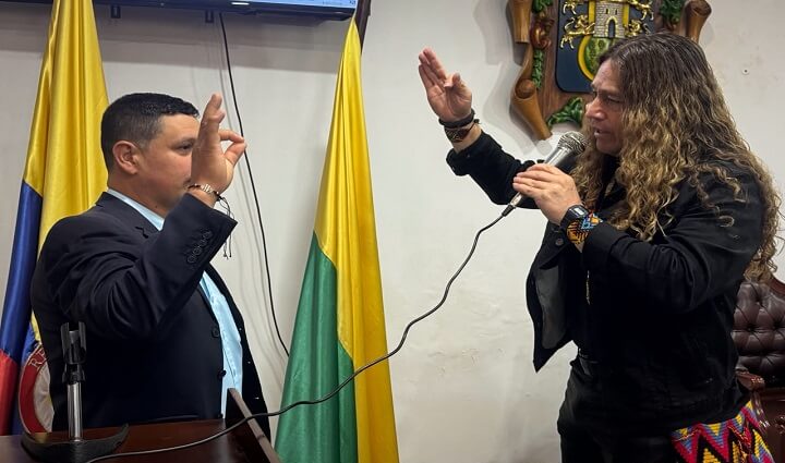 Radio Viva Fenix