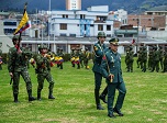 Radio Viva Fenix