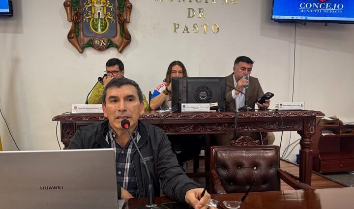 Radio Viva Fenix
