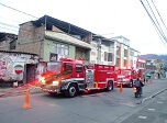 Radio Viva Fenix
