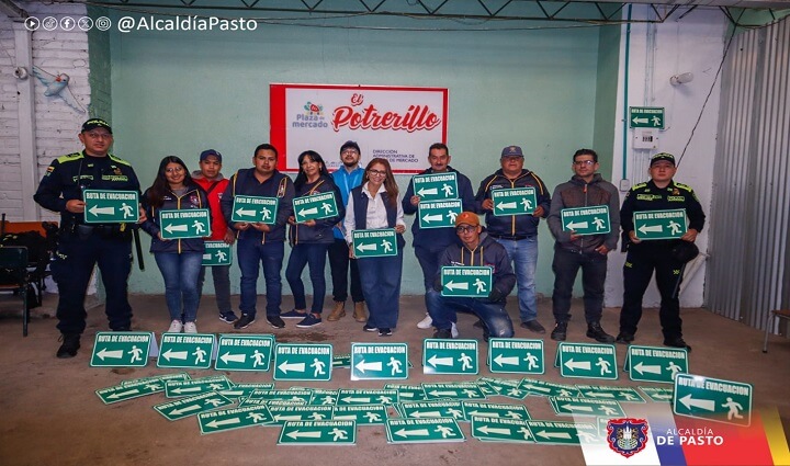Radio Viva Fenix