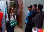 Radio Viva Fenix