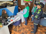 Radio Viva Fenix