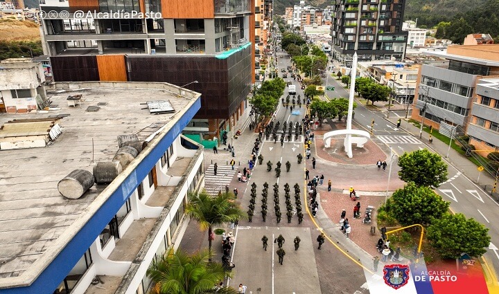 Radio Viva Fenix