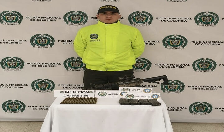 Radio Viva Fenix