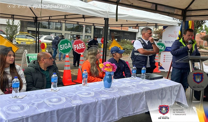 Radio Viva Fenix