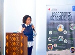 Radio Viva Fenix