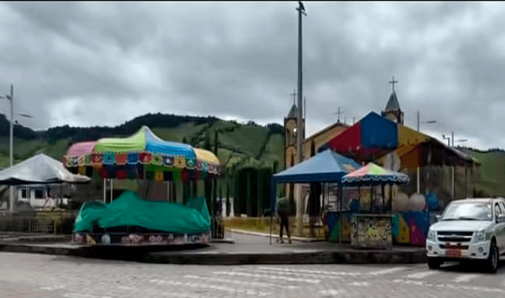 Radio Viva Fenix