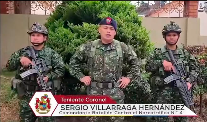 Radio Viva Fenix