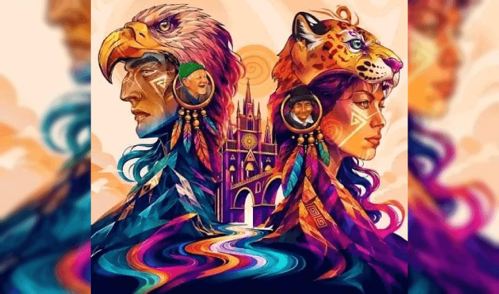 Radio Viva Fenix