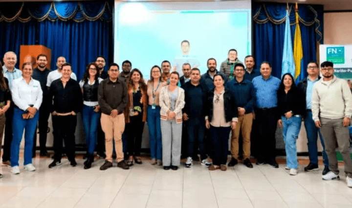 Radio Viva Fenix