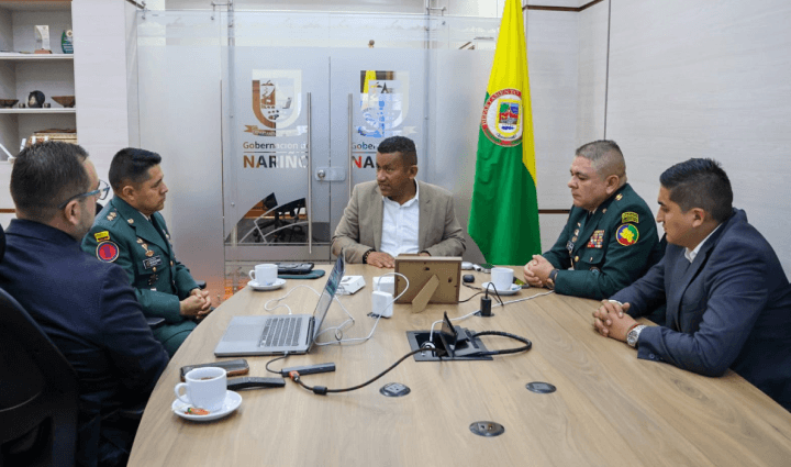 Radio Viva Fenix