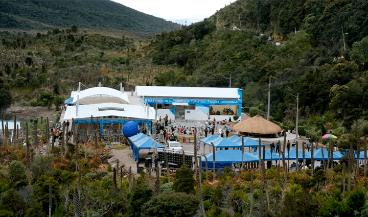 Radio Viva Fenix