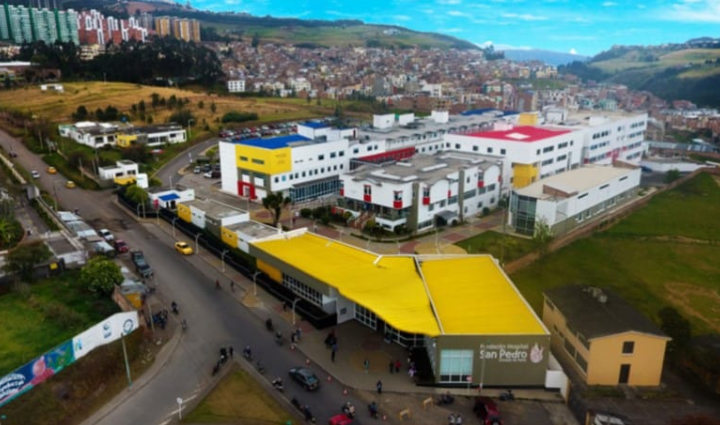 Radio Viva Fenix