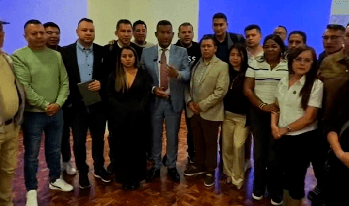 Radio Viva Fenix