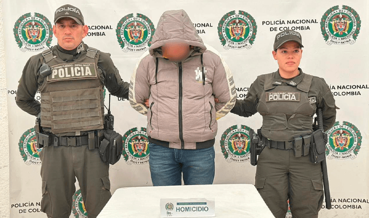 Radio Viva Fenix