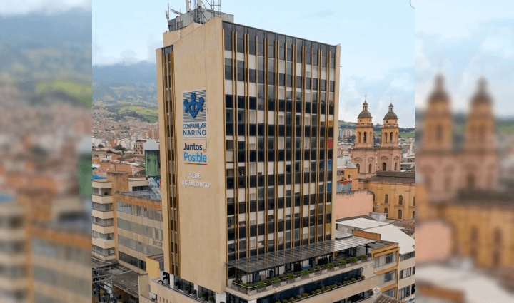 Radio Viva Fenix