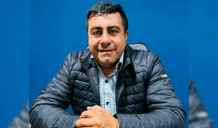 Radio Viva Fenix
