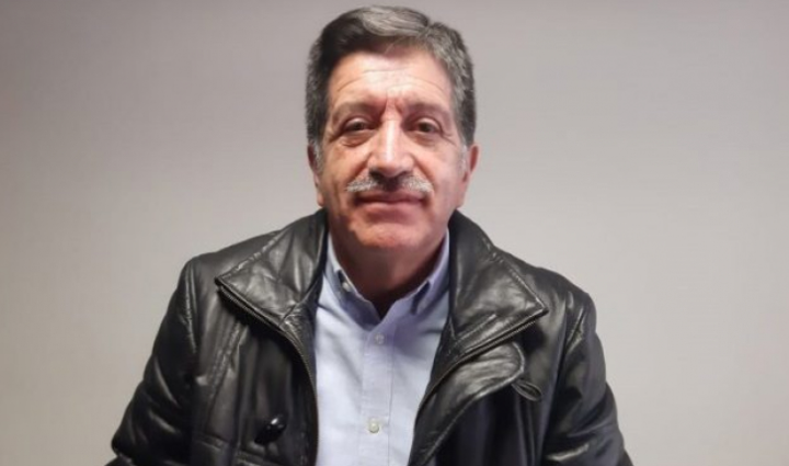 Radio Viva Fenix
