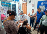 Radio Viva Fenix