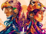 Radio Viva Fenix