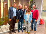 Radio Viva Fenix