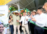 Radio Viva Fenix