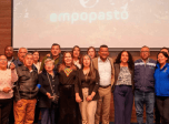 Radio Viva Fenix