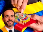 Radio Viva Fenix