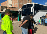 Radio Viva Fenix