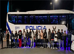 Radio Viva Fenix