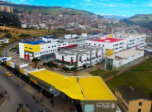 Radio Viva Fenix