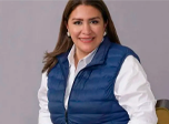Radio Viva Fenix