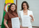 Radio Viva Fenix